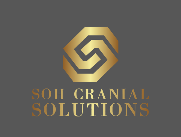SOH Cranial Solutions